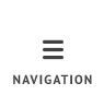 Mobile Navigation