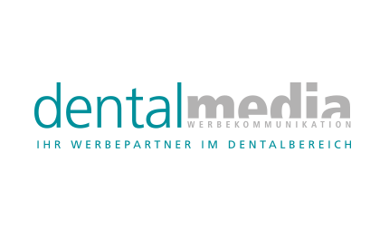 dentalmedia GmbH