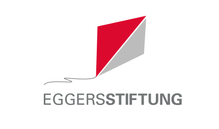 Prof. Dr. Eggers-Stiftung